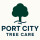 Port City Tree Care