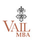 Mary Vail MBA Publicist