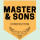 Master & Sons