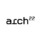 arch22 | bogenrieder crumbach kugel