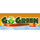 Go Green Lawn Services