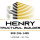Henry Structural Builders