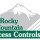 Rocky Mountain Access Controls