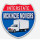 Interstate Mckinzie Movers LLC