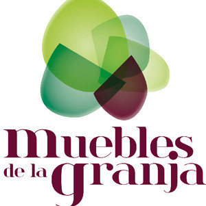Los Muebles de La Granja S.L. Los Muebles de La Granja S.L.