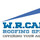 W R Carlson Roofing Specialists Inc