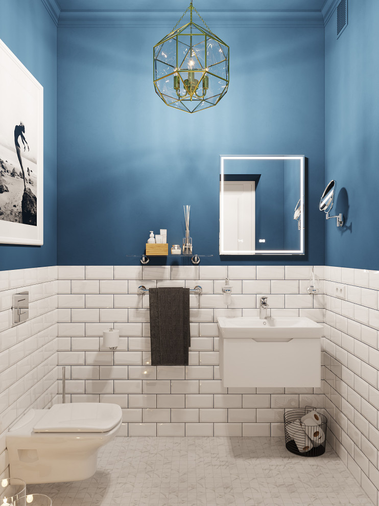 КП Казанская Усадьба