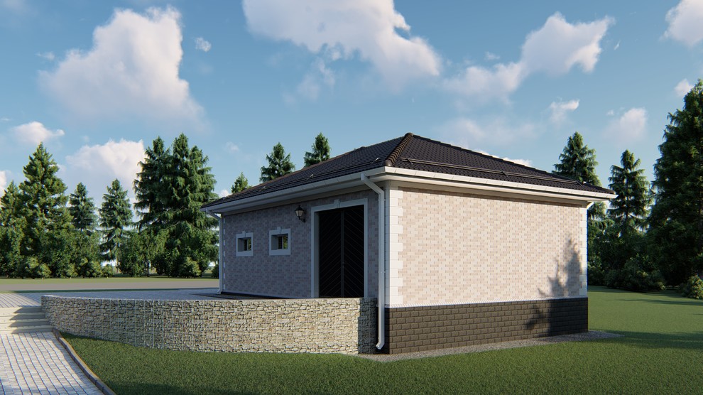 Проект 12.7.18