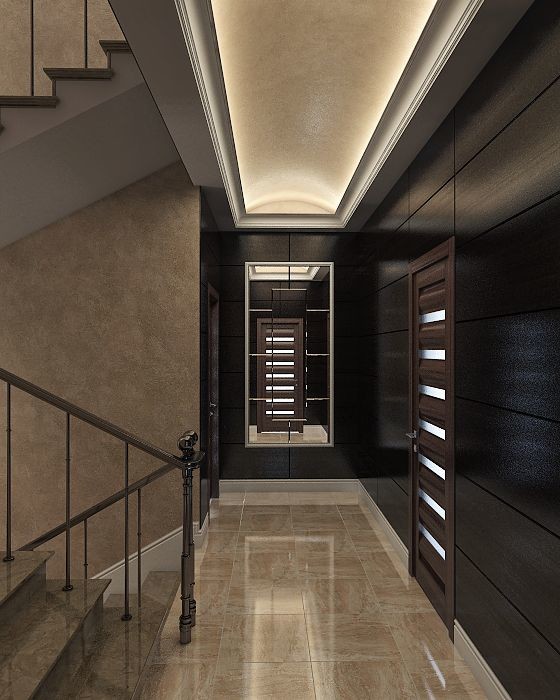 Наши работы