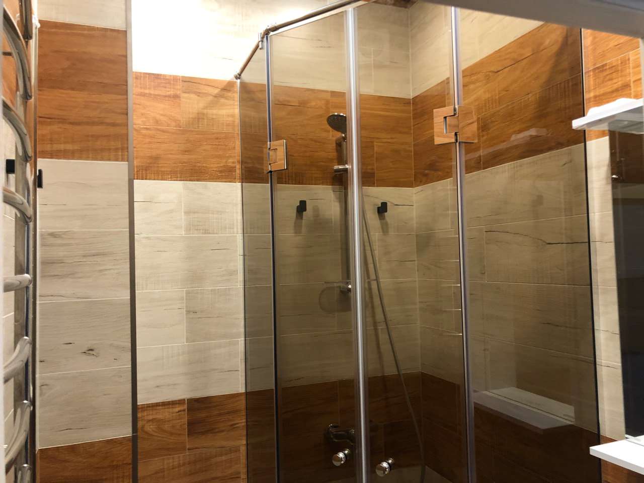 Граф Орлов 15 студий