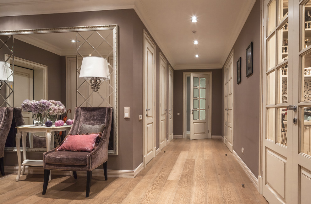 Триумф-Палас