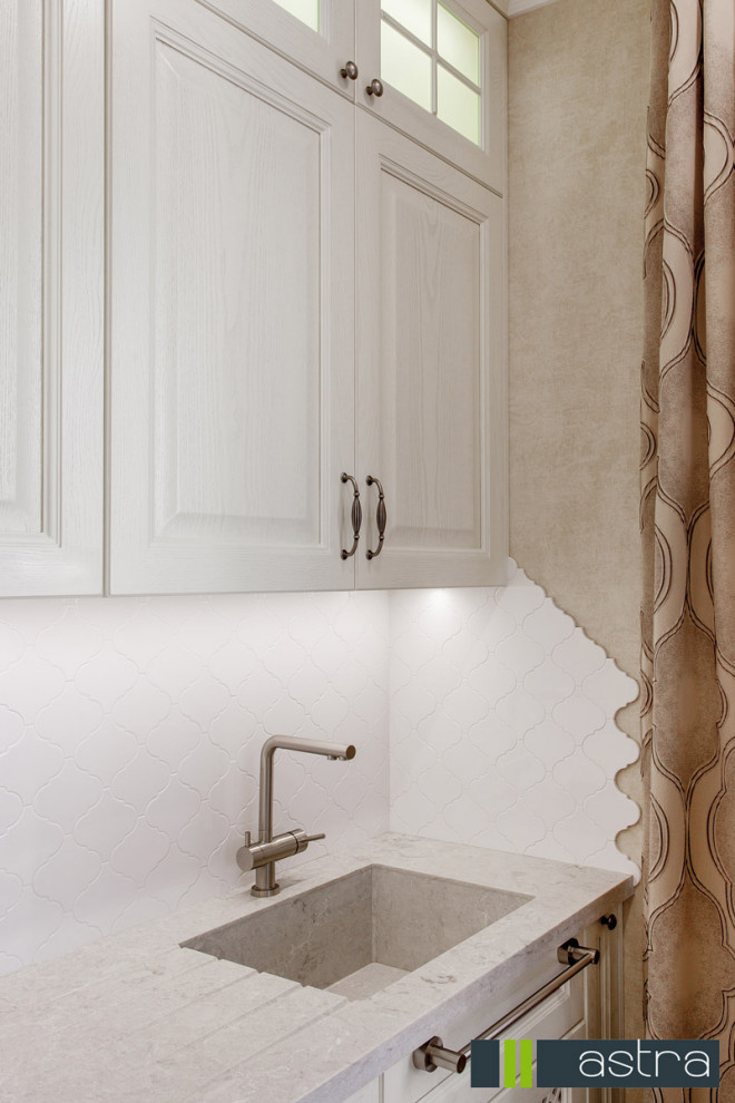 Частный дом в г. Майкоп