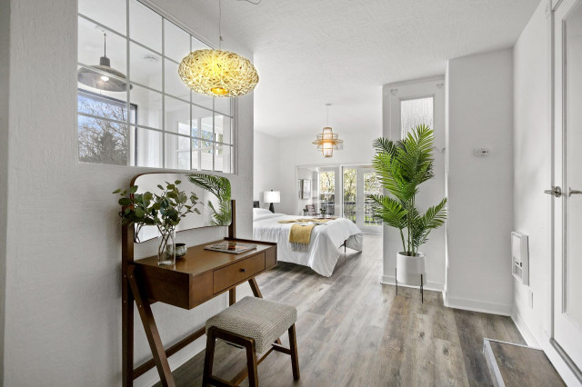 Studio Define - Interior Design 