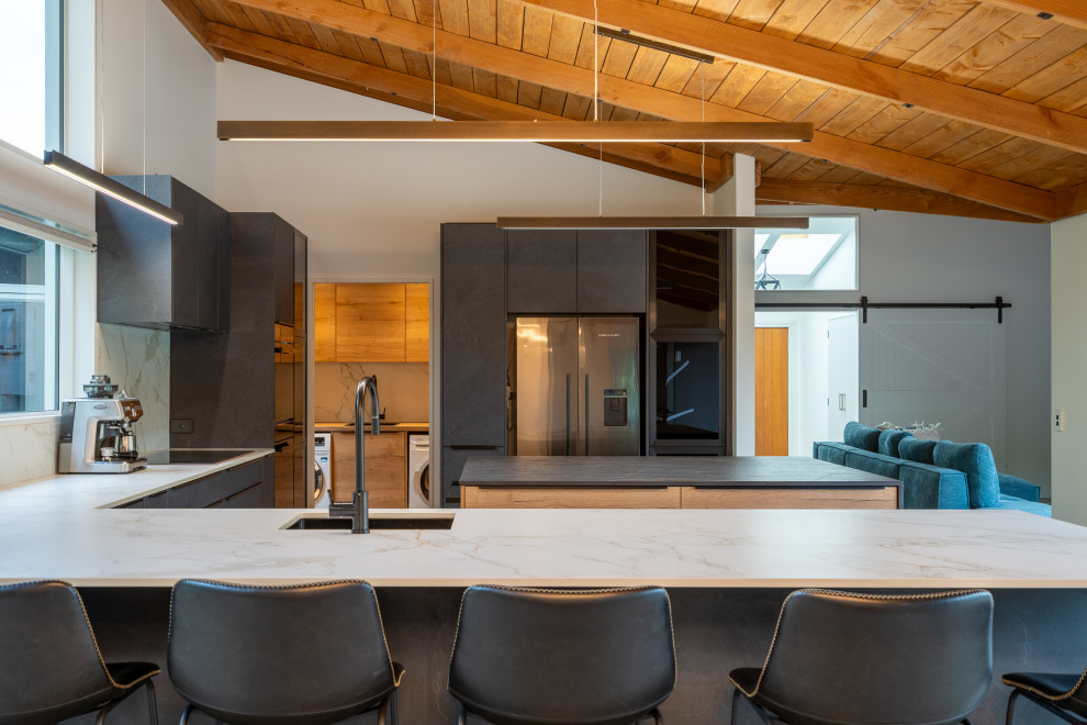 Halswell Renovation