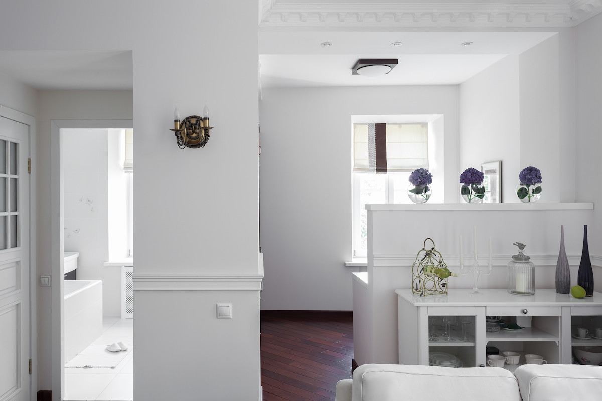 Легкость бытия