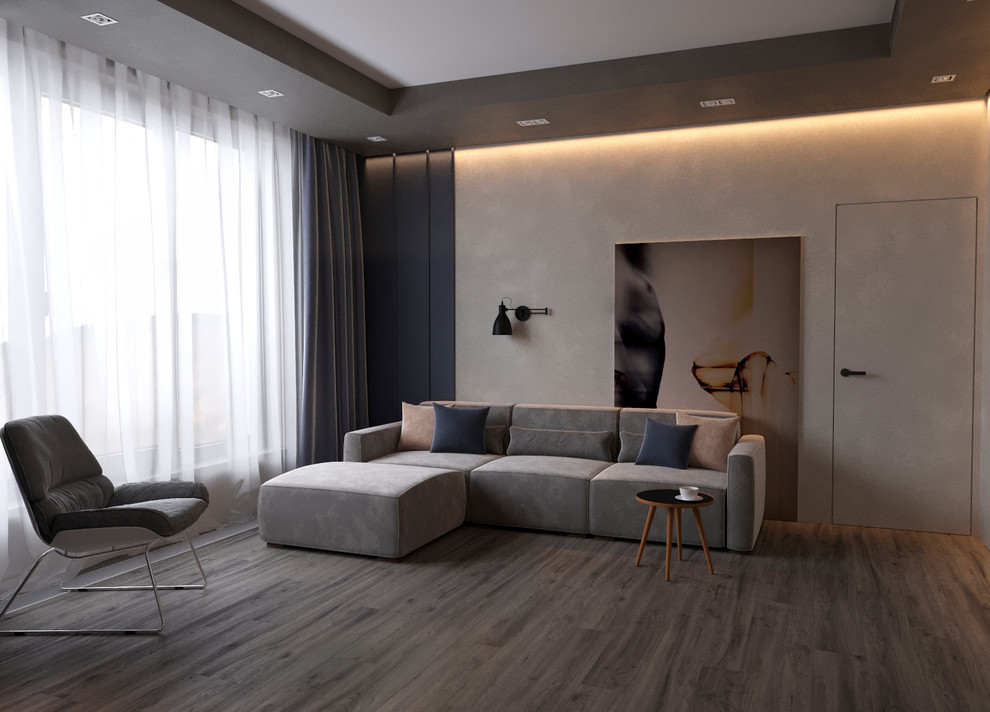 #апартаменты_в_лахтаплаза