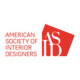 ASID