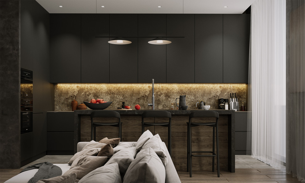 ЖК Примавера