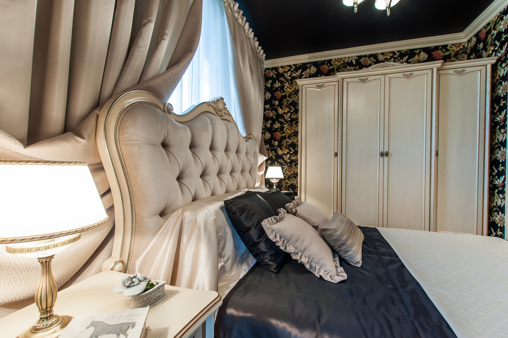 Отпуск на Юге Франции