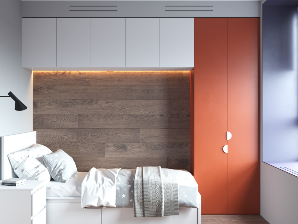 ЖК Влюблено