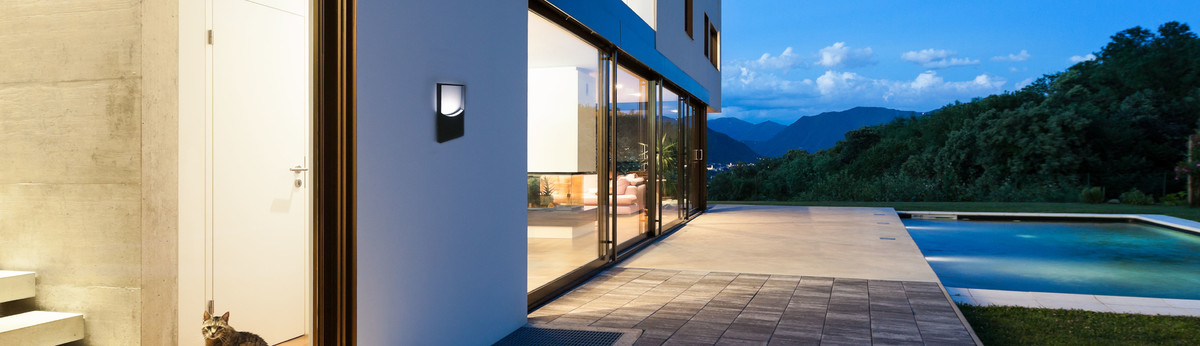 Kuzco Lighting Surrey Bc Ca Kuzco Lighting