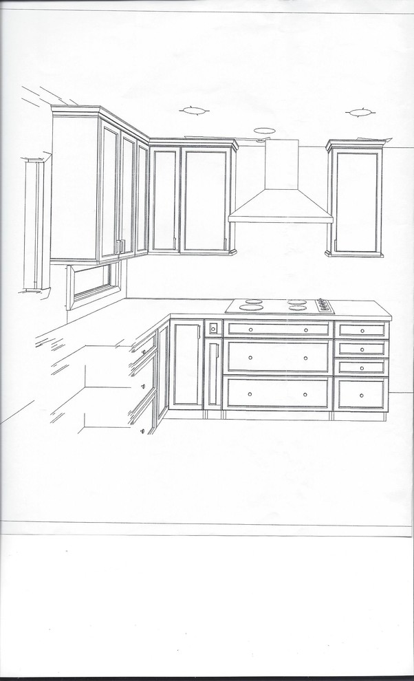 crown exhaust fan