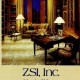 ZSI Inc