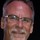 mark_wilson9615027