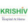krishiv health care