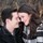 amanda_fox5016