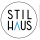 STILHAUS STAGERS