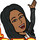 anula_dharma