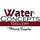 Water Concepts Gallery