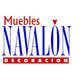 Mueblesnavalon