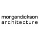 Morgan Dickson Architecture
