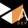 Apex Developments LLC