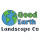 Good Earth Landscape Co
