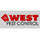 West Pest Control, Inc.