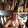 Last commented by Geri DiCosmo