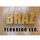 BRAZ FLOORING LLC