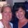 Last commented by Kellie Gibson