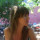 Hannah Brooks-Motl's profile image