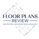 Floor Plans Review