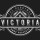 The Handyman Victoria