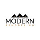 Modern Home Remodeling