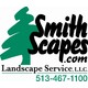 SmithScapes, LLC.