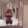 andrew_sanders77