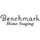 Benchmark Home Staging