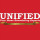 unified_home_remodeling