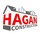 Hagan Construction Inc